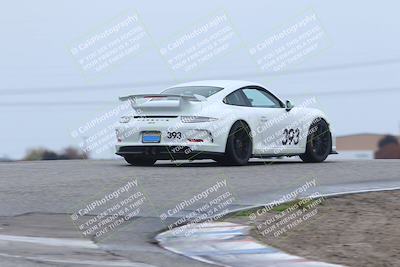 media/Nov-16-2025-PCA San Diego (Sun) [[0608d89c2d]]/Red Group/Off ramp (Session 3)/